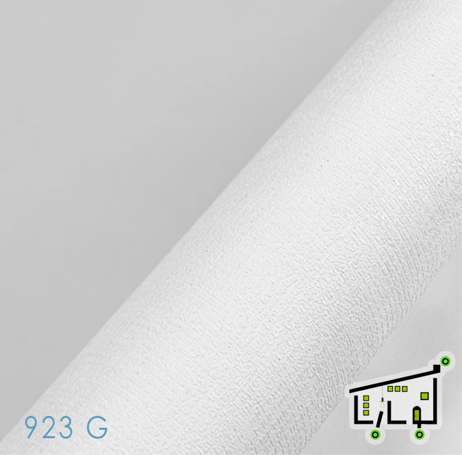 کاغذ دیواری H2O مدل 923G