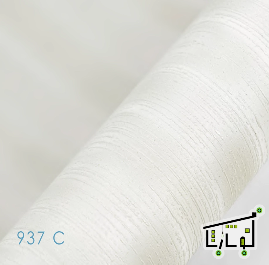 کاغذ دیواری H2O مدل 937C