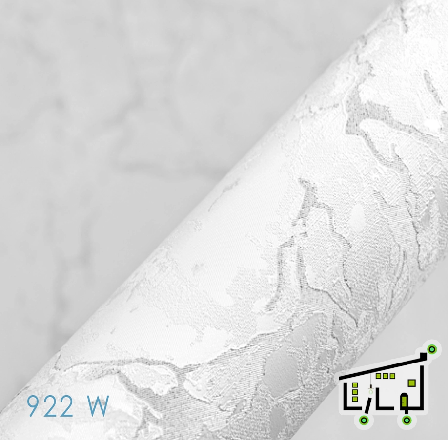 کاغذ دیواری H2O مدل 922W