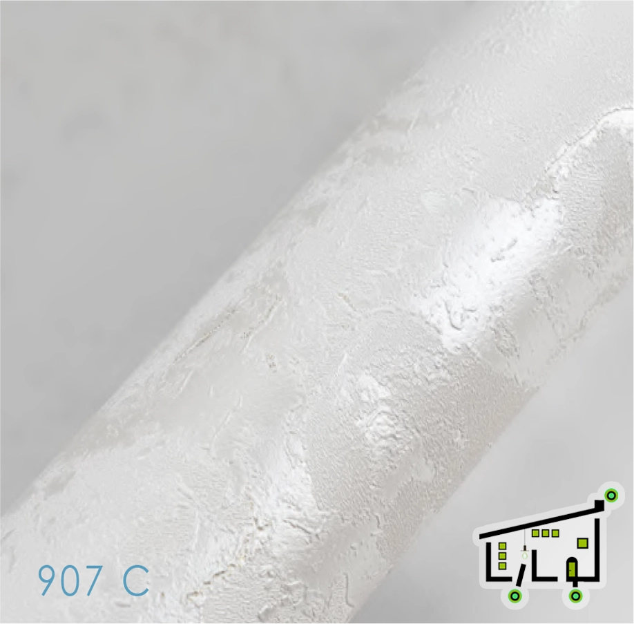 کاغذ دیواری H2O مدل 907C