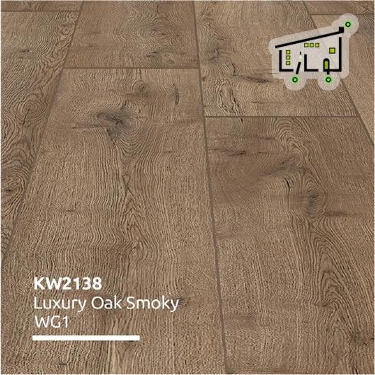 لمینت کرونوگرین مدل ویستریا کد KW2138