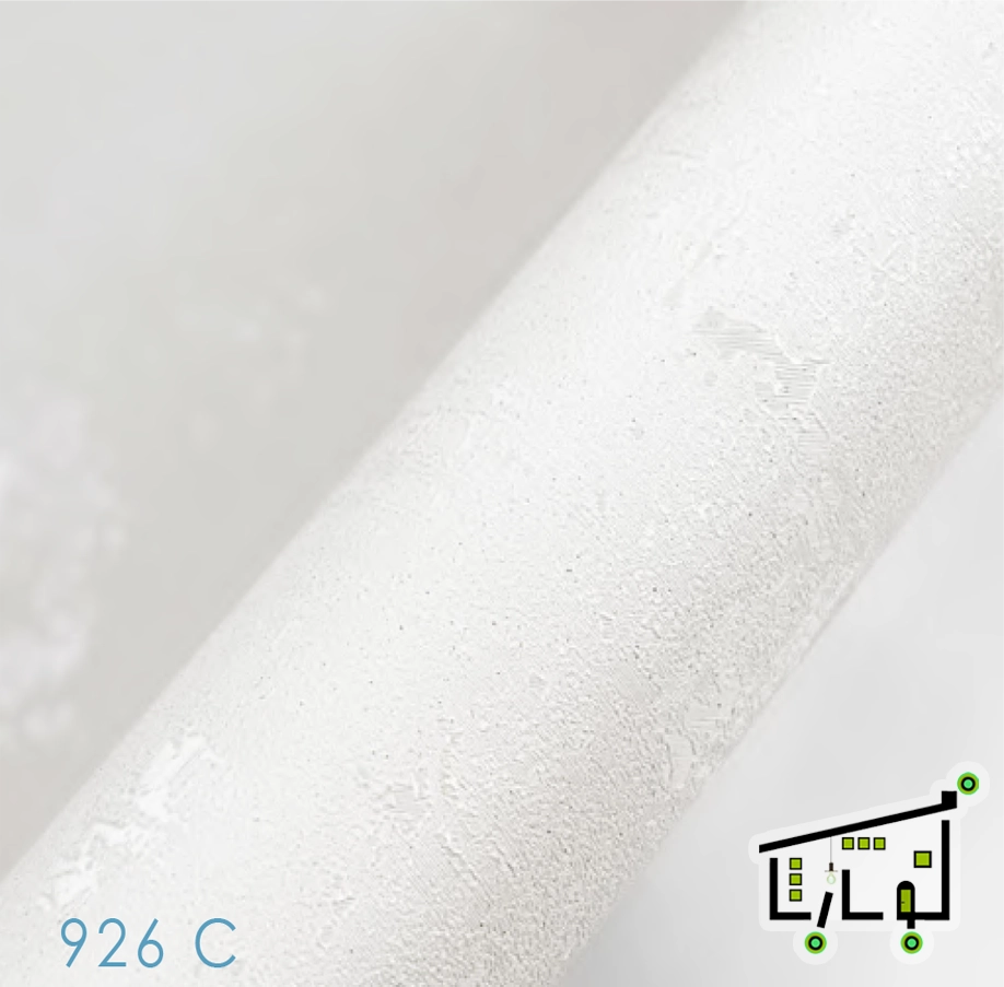 کاغذ دیواری H2O مدل 926C