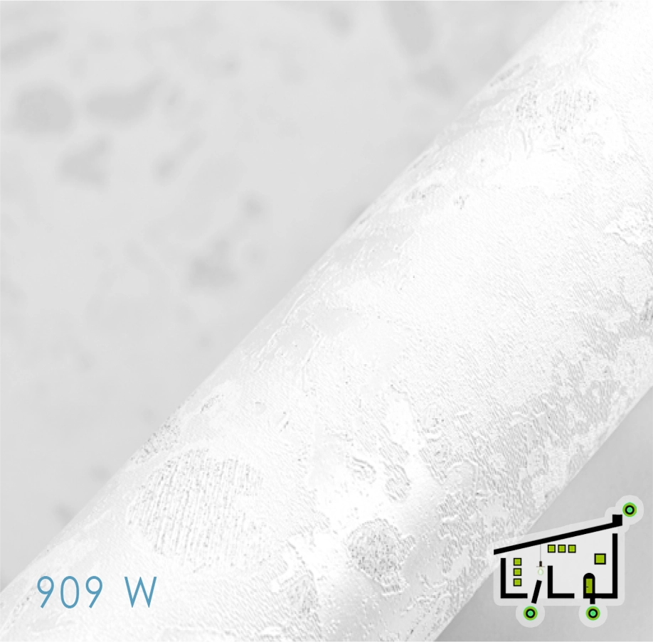 کاغذ دیواری H2O مدل 909W