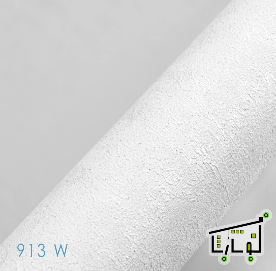 کاغذ دیواری H2O مدل 913W