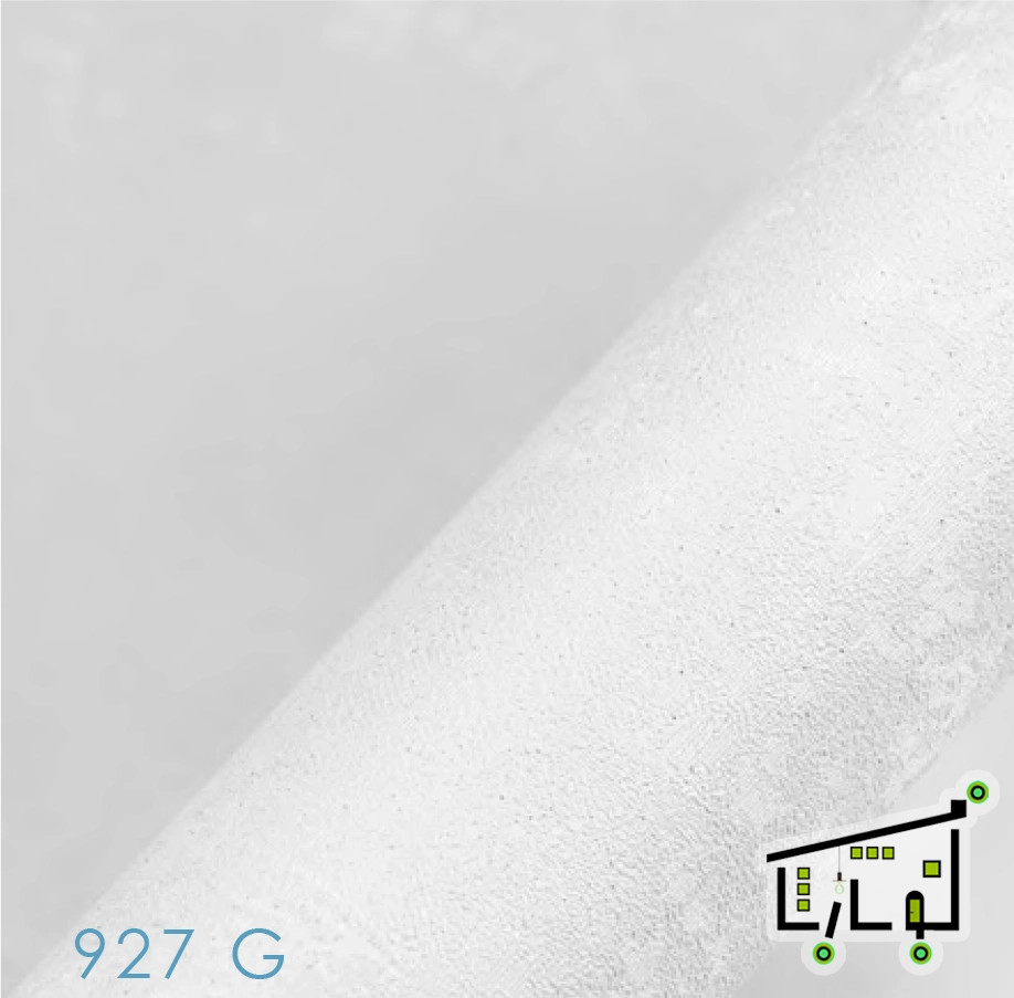 کاغذ دیواری H2O مدل 927G