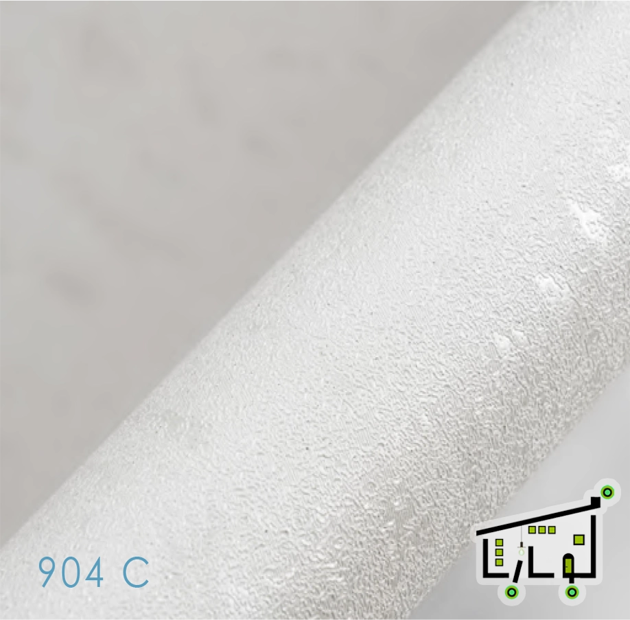 کاغذ دیواری H2O مدل 904C