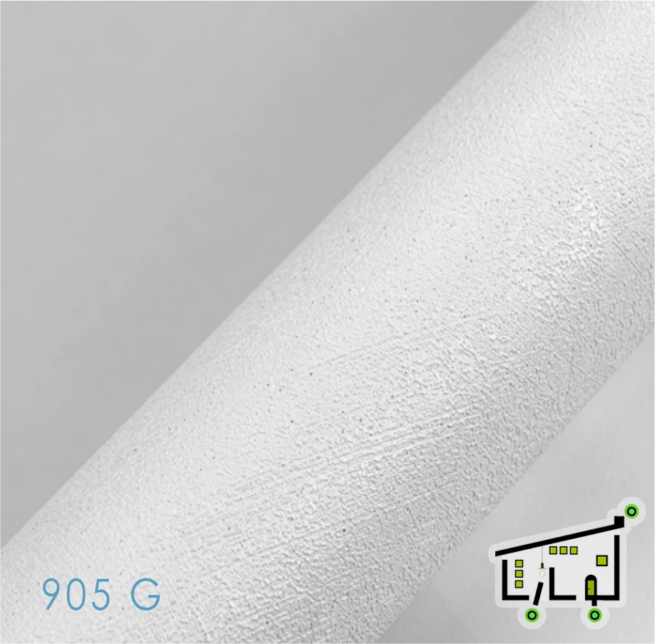 کاغذ دیواری H2O مدل 905G
