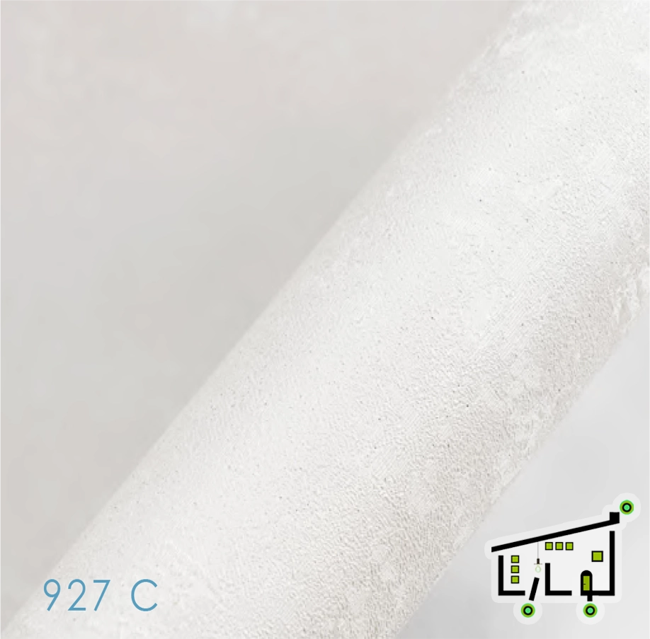 کاغذ دیواری H2O مدل 927C