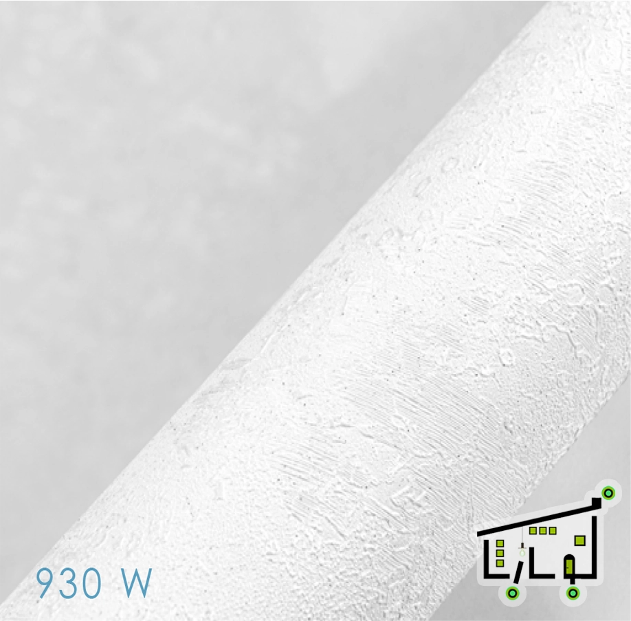 کاغذ دیواری H2O مدل 930W