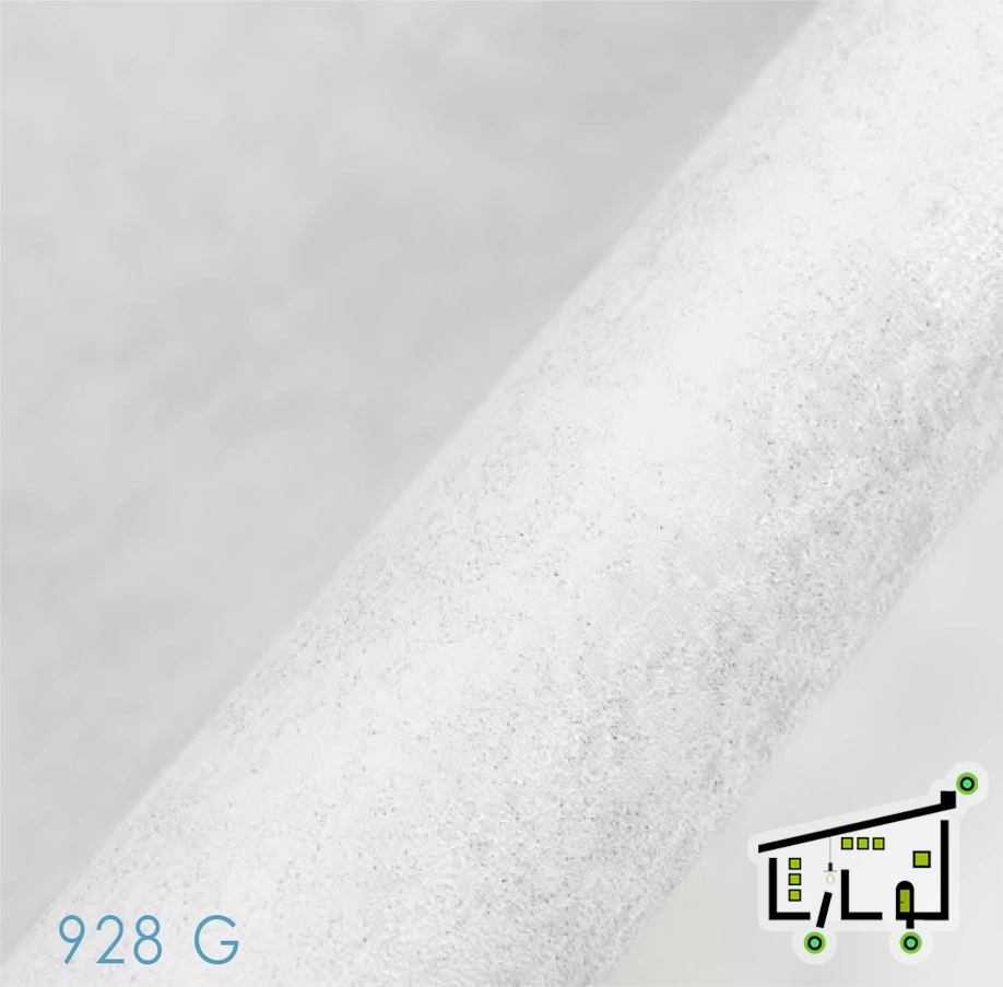 کاغذ دیواری H2O مدل 928G