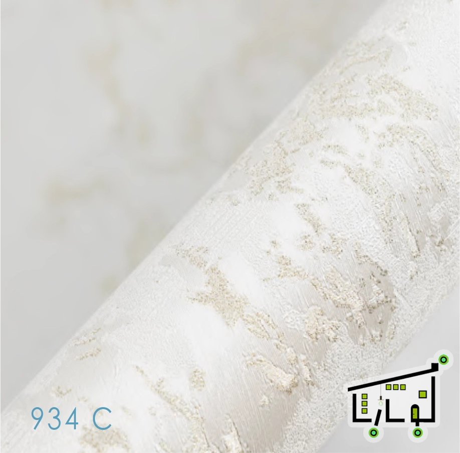 کاغذ دیواری H2O مدل 934C