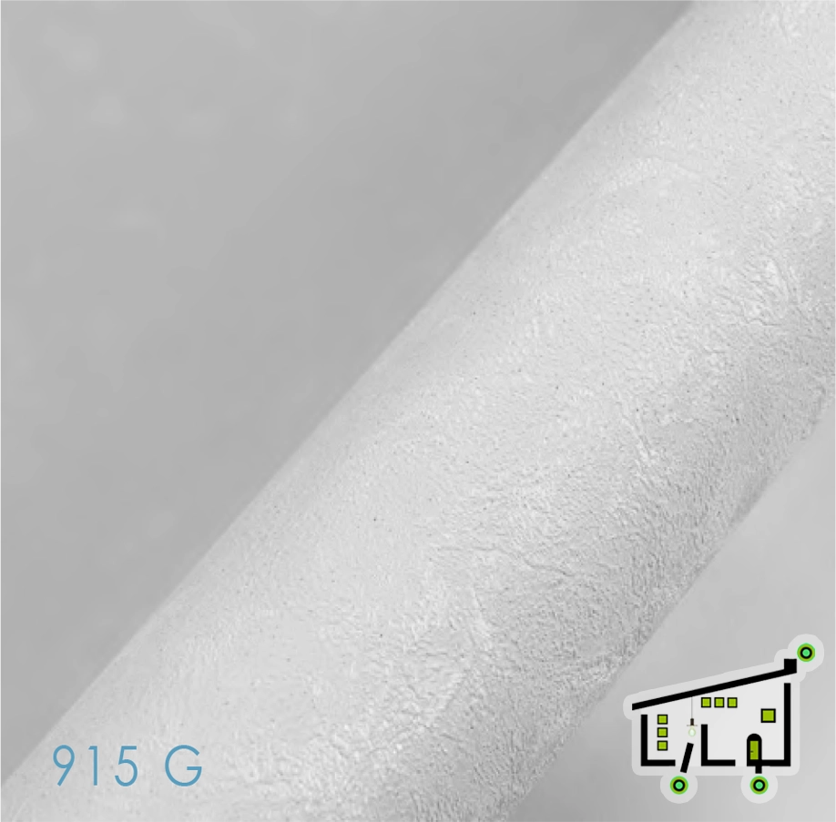 کاغذ دیواری H2O مدل 915G