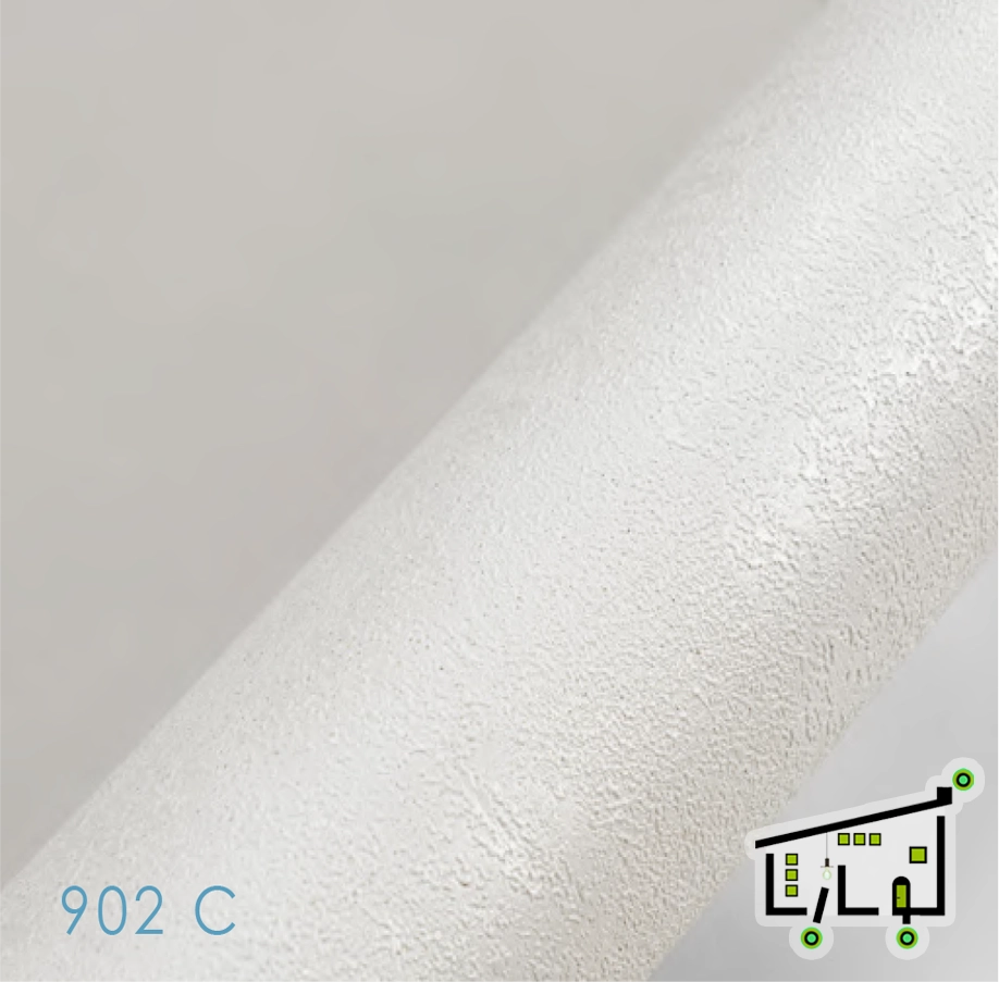 کاغذ دیواری H2O مدل 902C