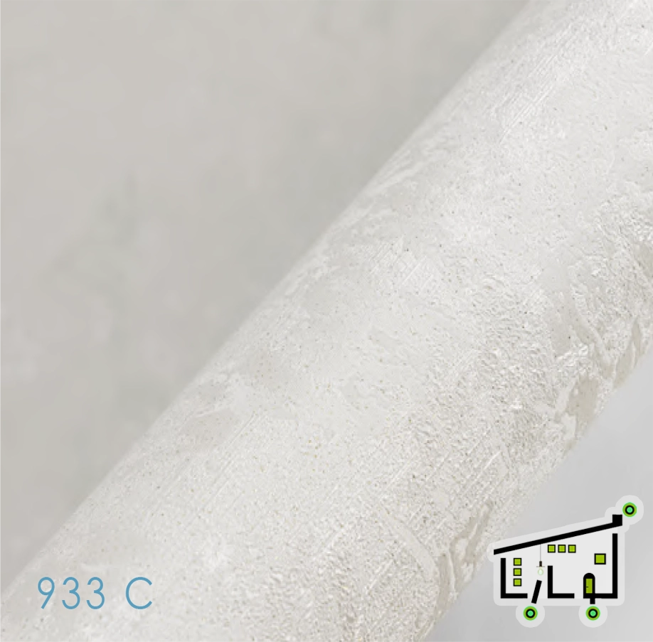 کاغذ دیواری H2O مدل 933C