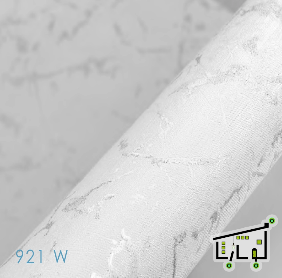 کاغذ دیواری H2O مدل 921W