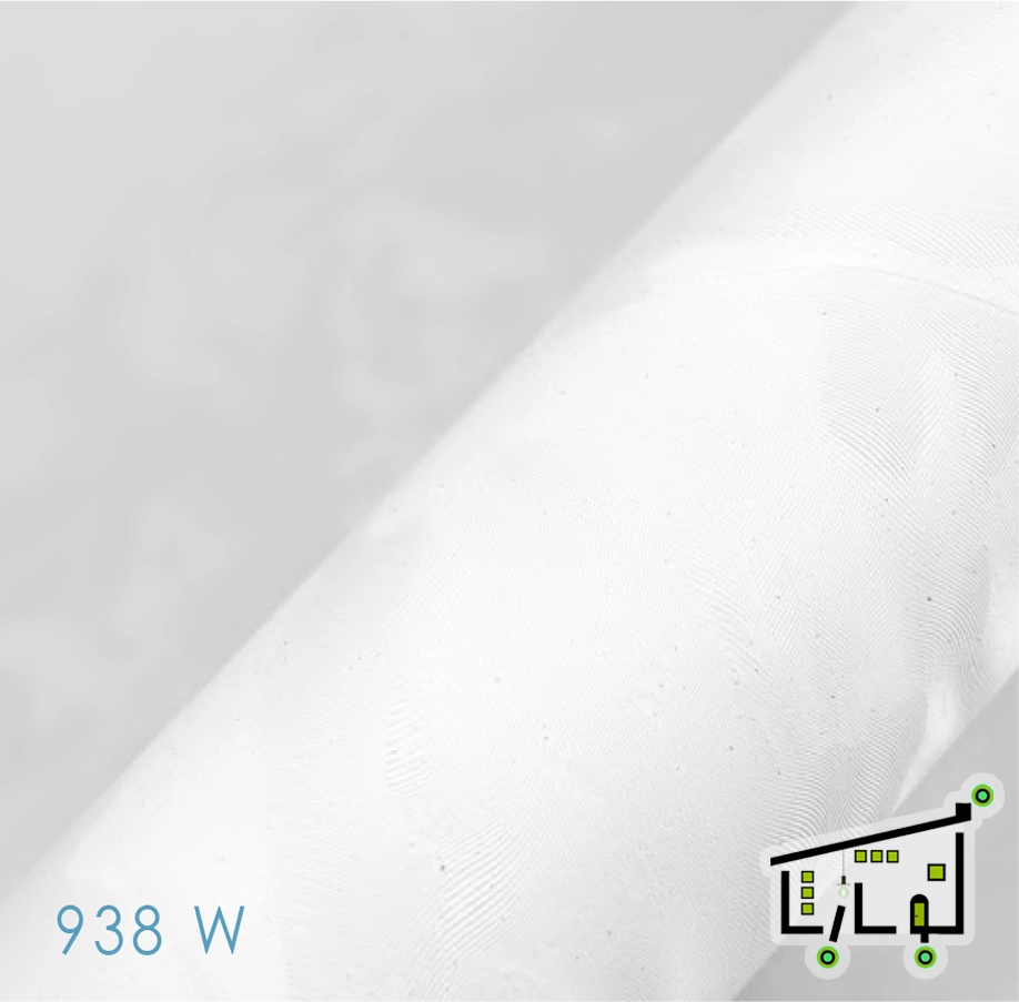 کاغذ دیواری H2O مدل 938W