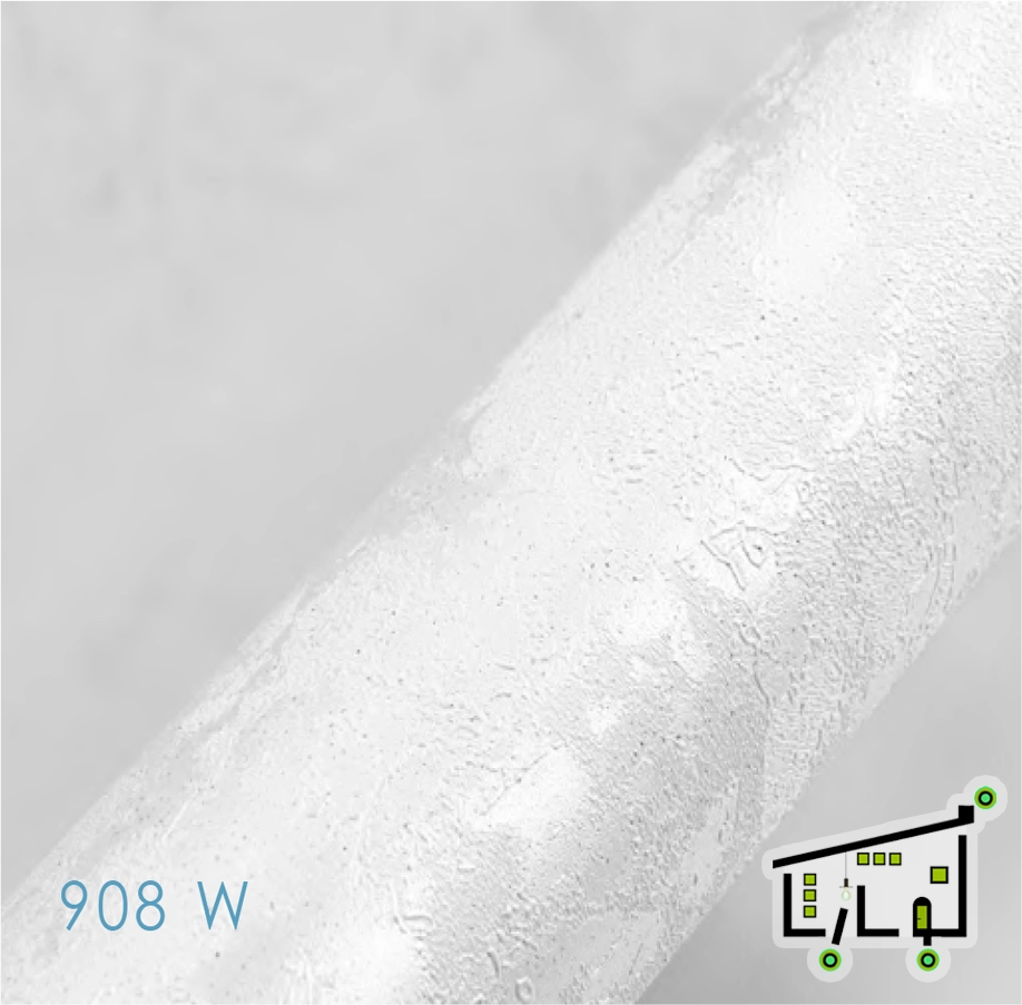 کاغذ دیواری H2O مدل 908W