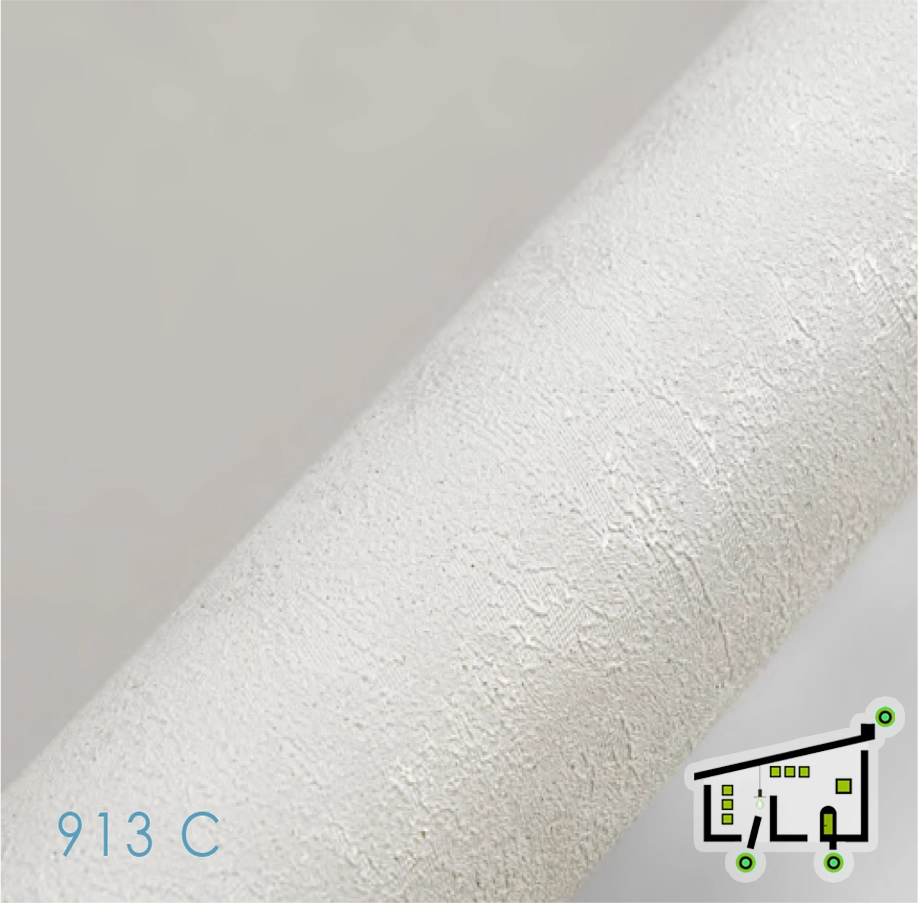 کاغذ دیواری H2O مدل 913C