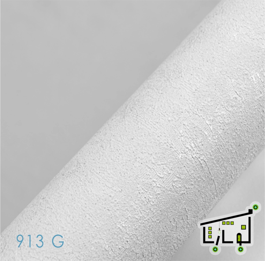 کاغذ دیواری H2O مدل 913G
