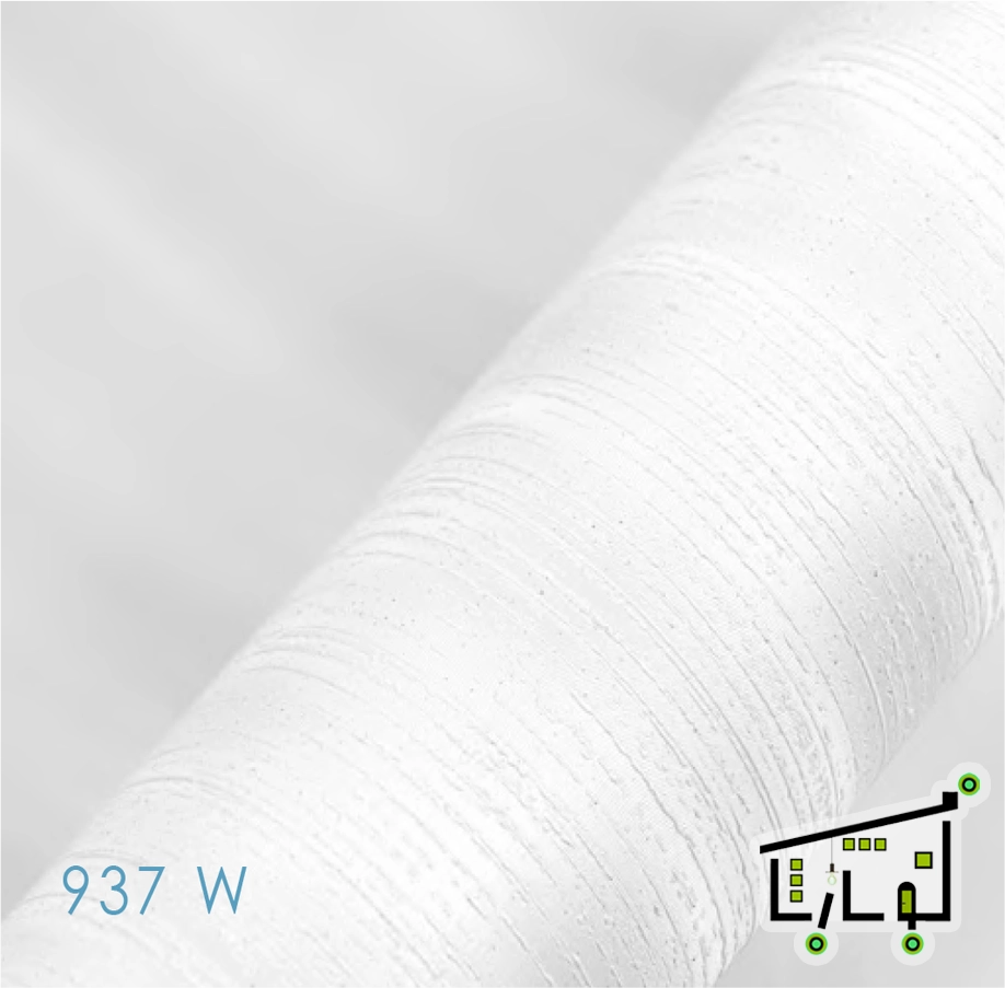 کاغذ دیواری H2O مدل 937W