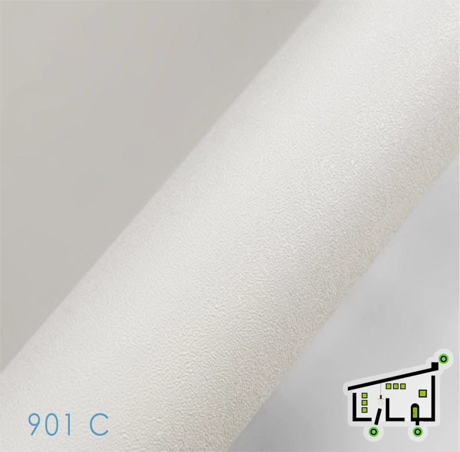 کاغذ دیواری H2O مدل 901C