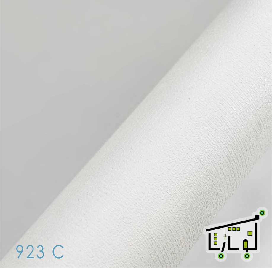 کاغذ دیواری H2O مدل 923C