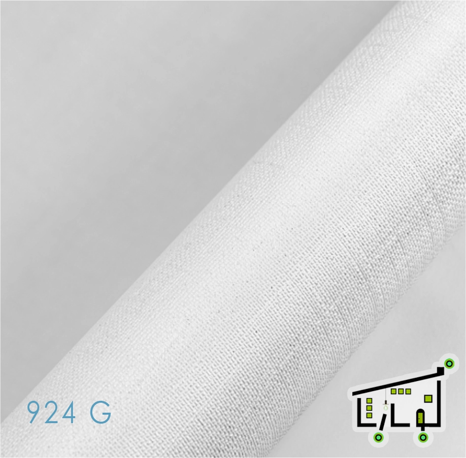 کاغذ دیواری H2O مدل 924G