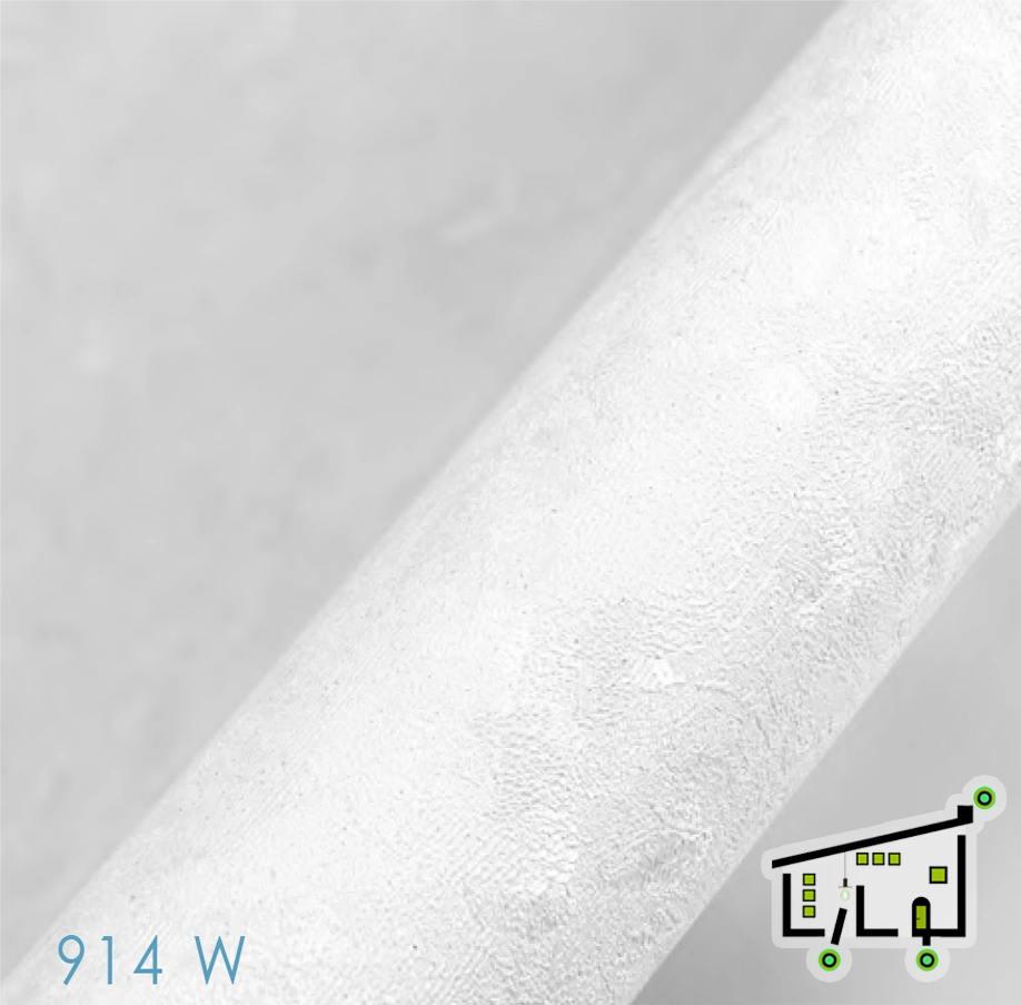 کاغذ دیواری H2O مدل 914W