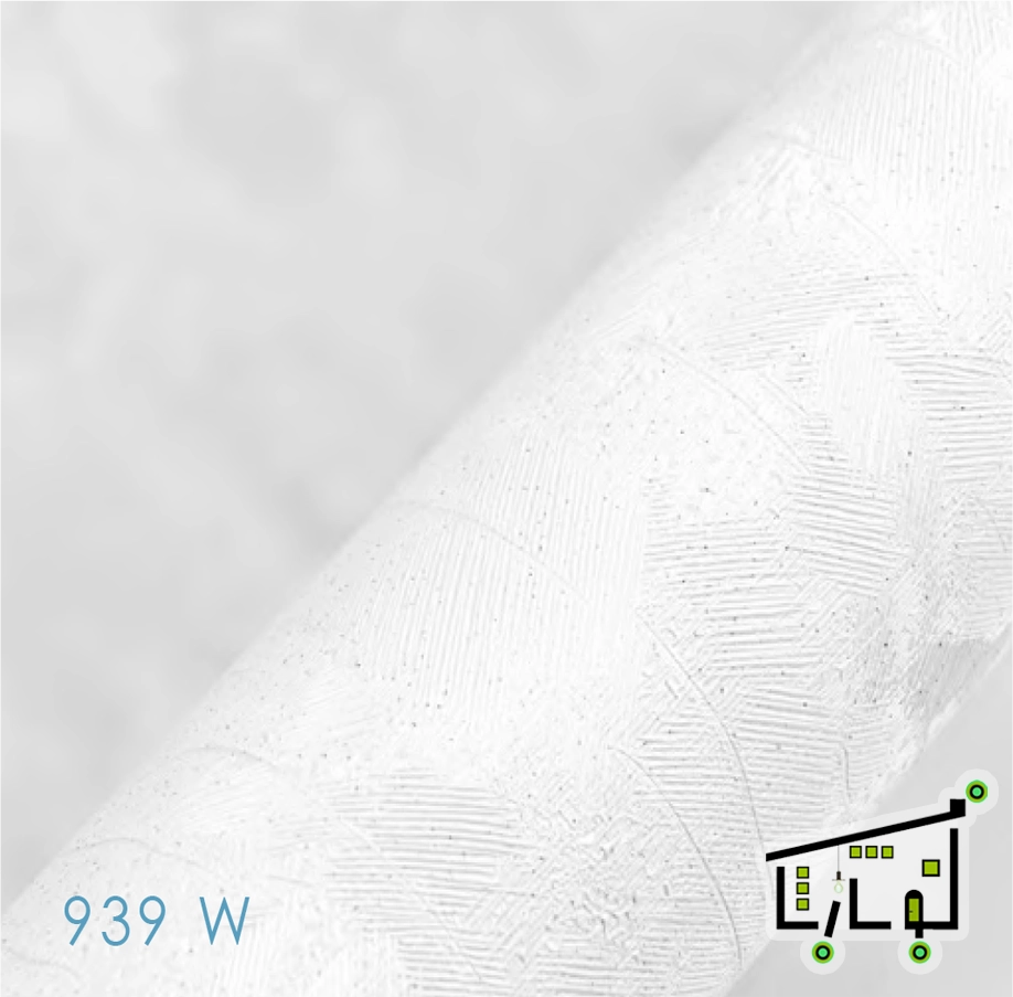 کاغذ دیواری H2O مدل 939W