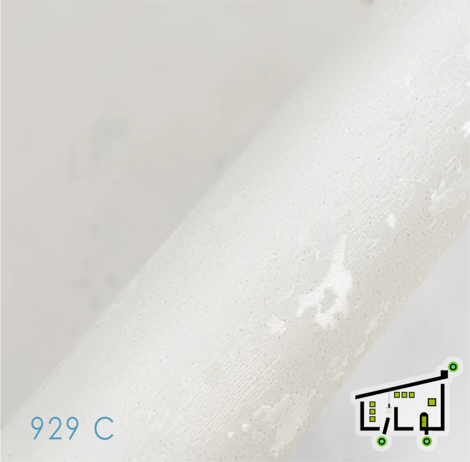 کاغذ دیواری H2O مدل 929C