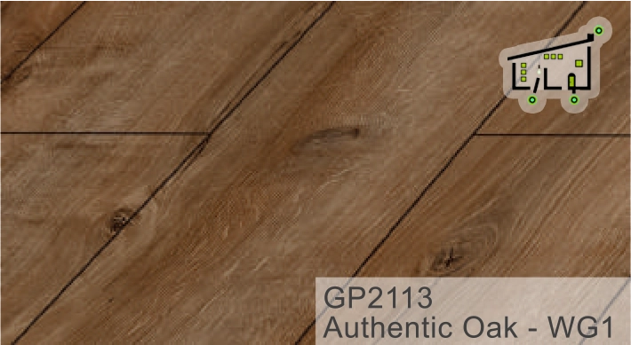 لمینت گرین لایف مدل پریمیوم لاین GP2113