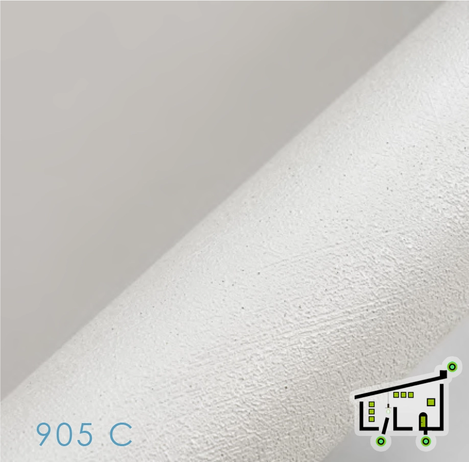 کاغذ دیواری H2O مدل 905C