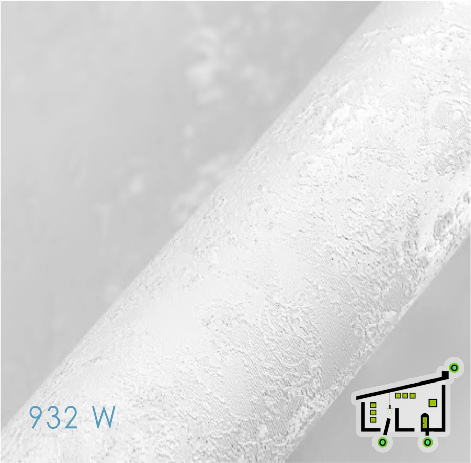 کاغذ دیواری H2O مدل 932W