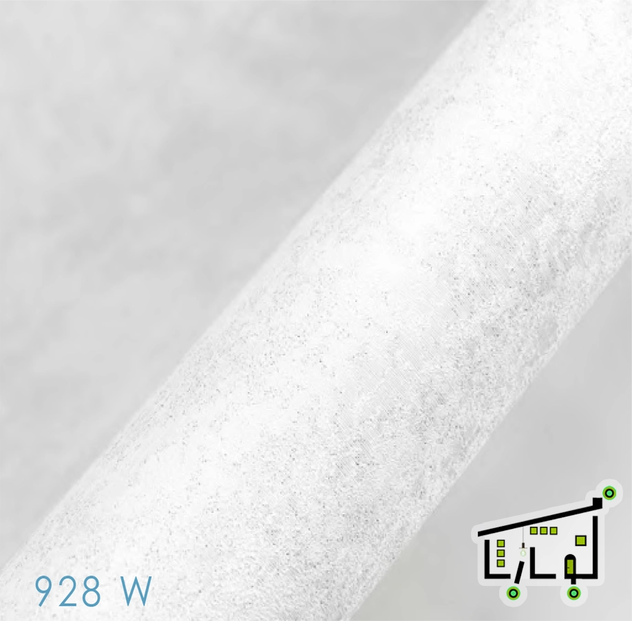 کاغذ دیواری H2O مدل 928W