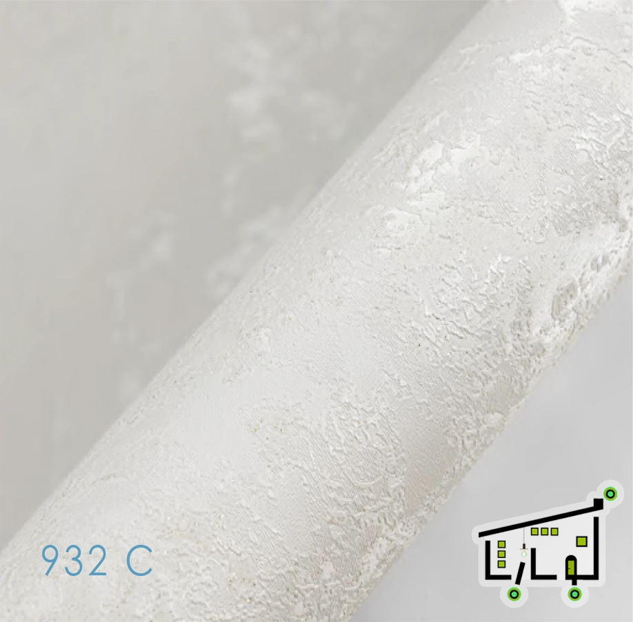 کاغذ دیواری H2O مدل 932C