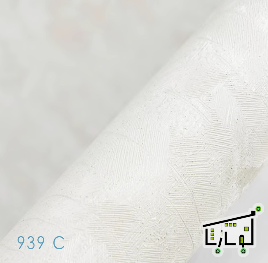 کاغذ دیواری H2O مدل 939C