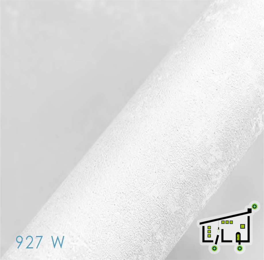 کاغذ دیواری H2O مدل 927W