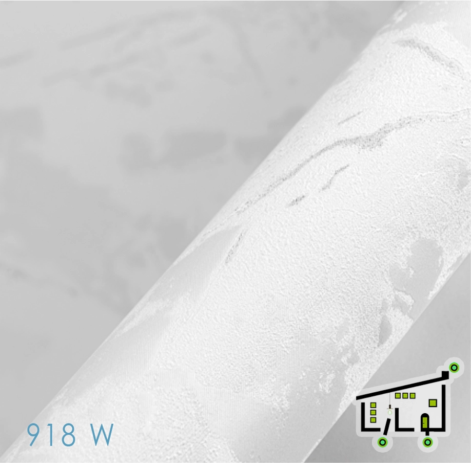 کاغذ دیواری H2O مدل 918W