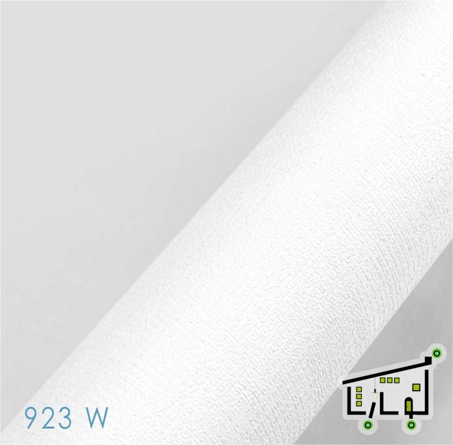 کاغذ دیواری H2O مدل 923W