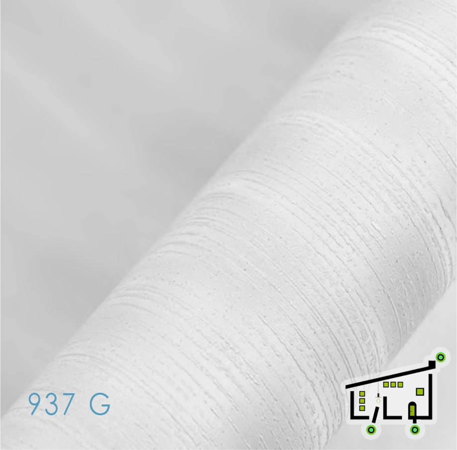 کاغذ دیواری H2O مدل 937G