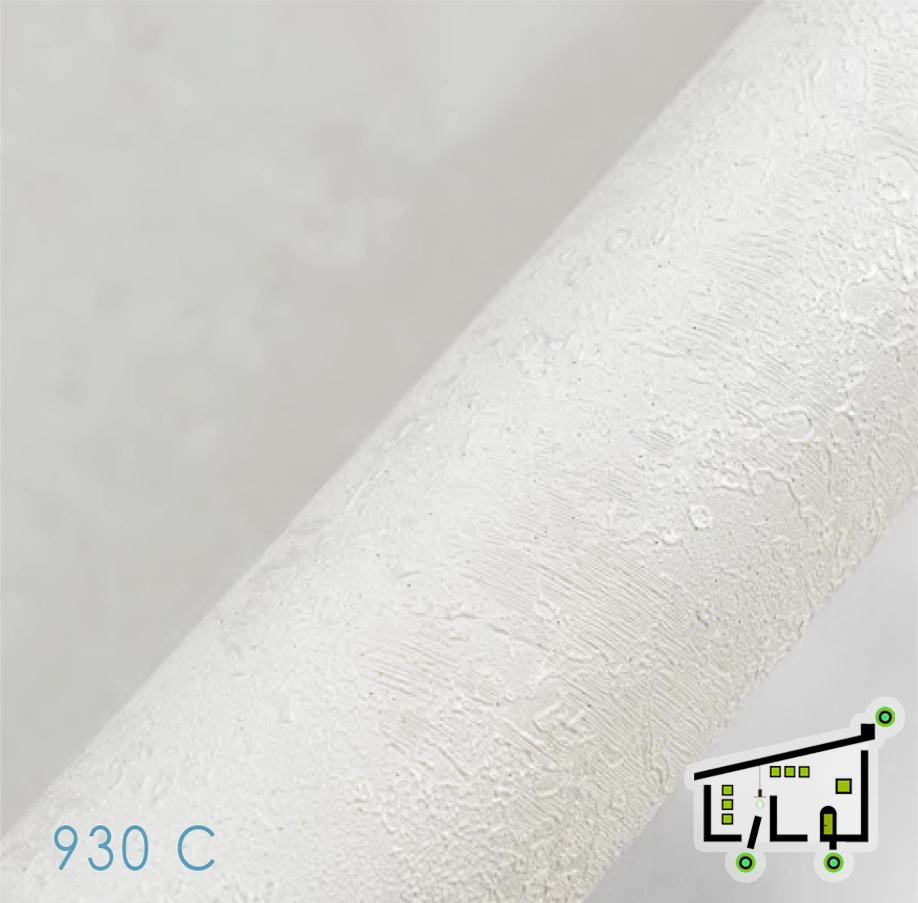 کاغذ دیواری H2O مدل 930C