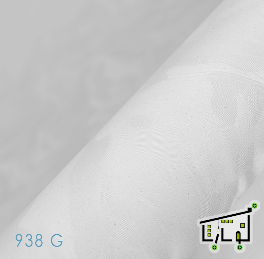 کاغذ دیواری H2O مدل 938G