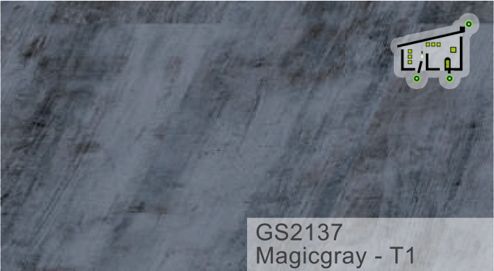 لمینت گرین لایف مدل سلکت لاین GS2137