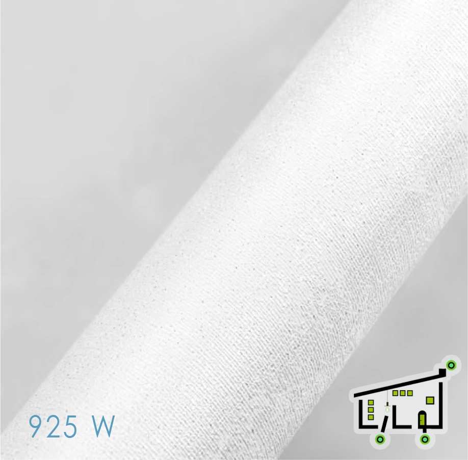 کاغذ دیواری H2O مدل 925W