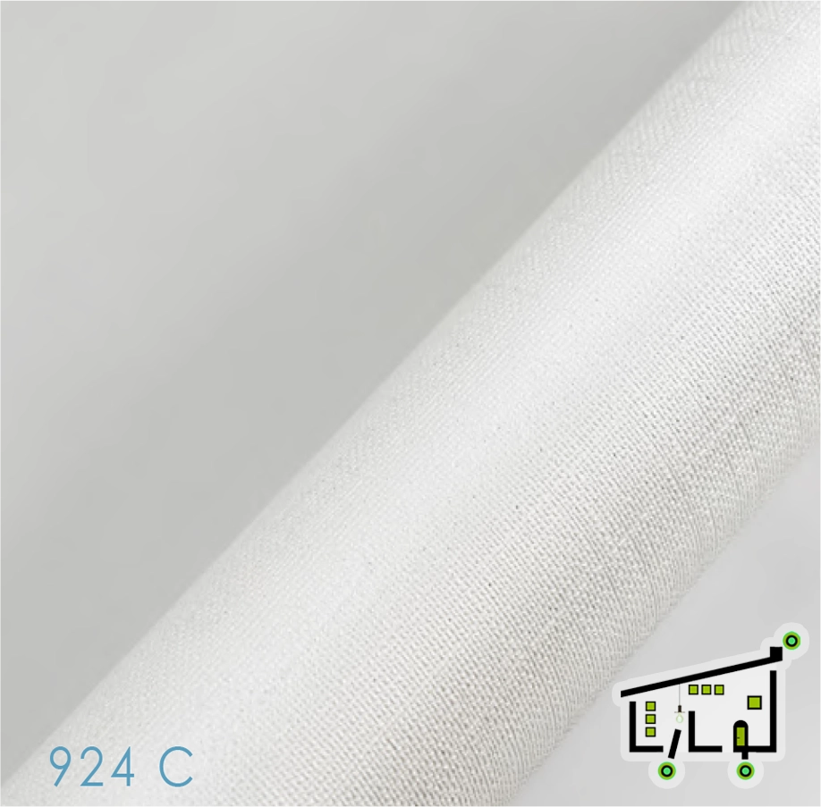 کاغذ دیواری H2O مدل 924C