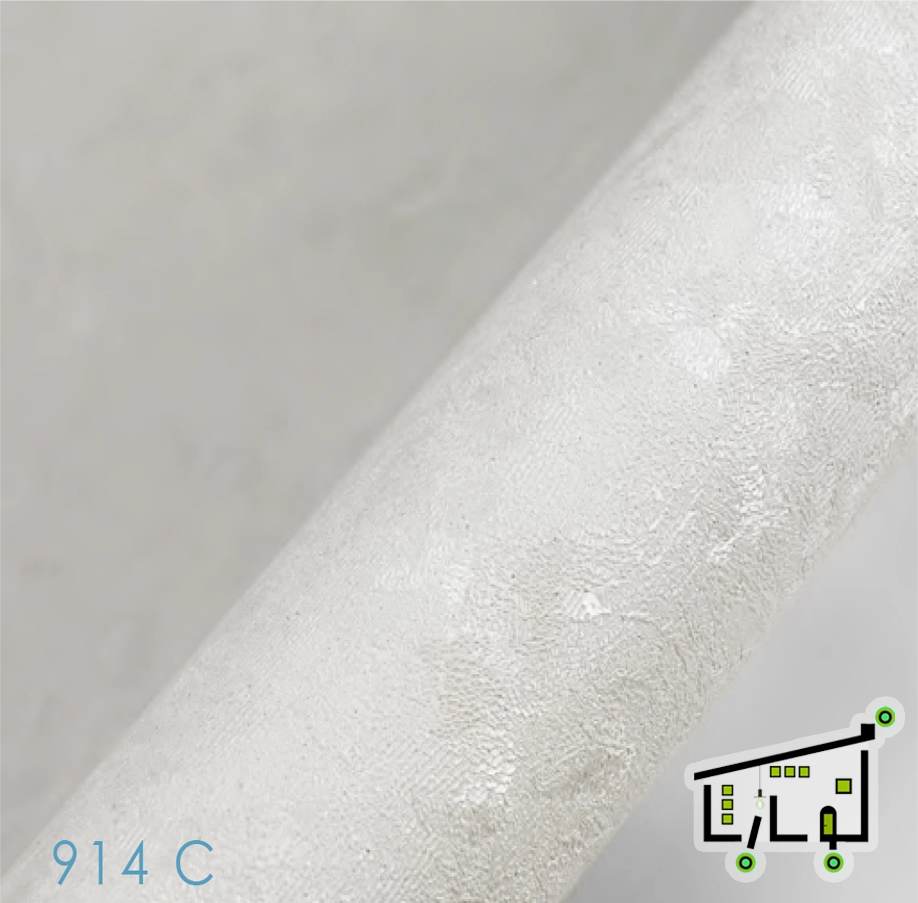 کاغذ دیواری H2O مدل 914C