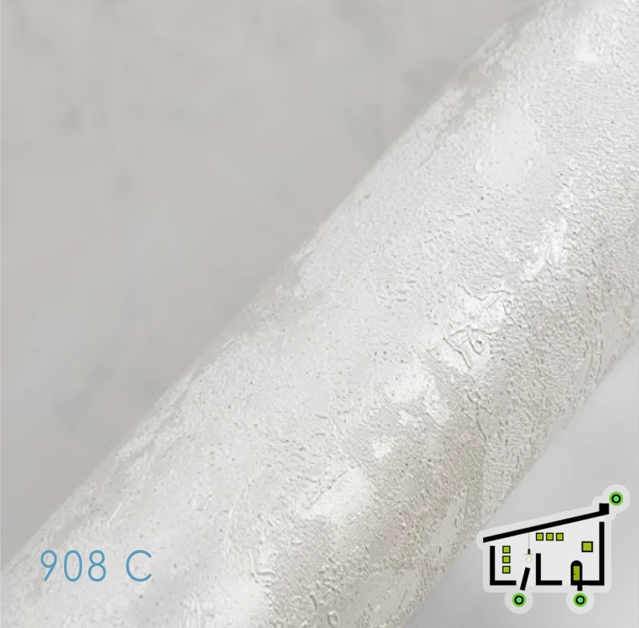 کاغذ دیواری H2O مدل 908C