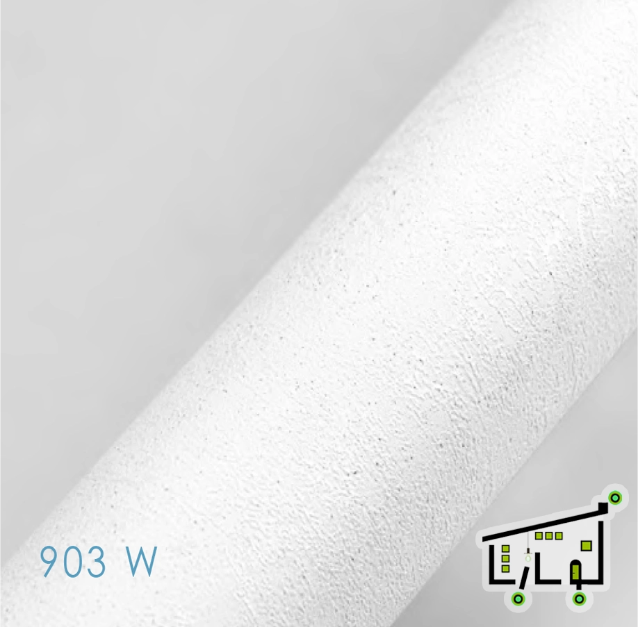 کاغذ دیواری H2O مدل 903W