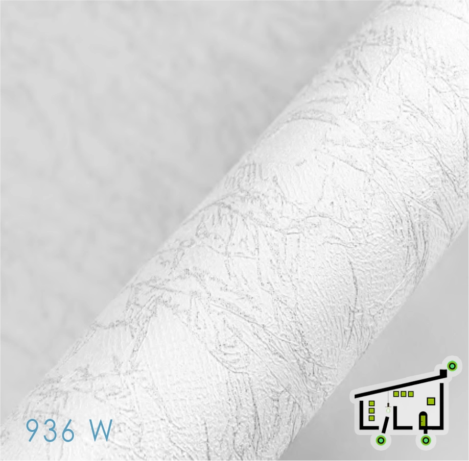 کاغذ دیواری H2O مدل 936W