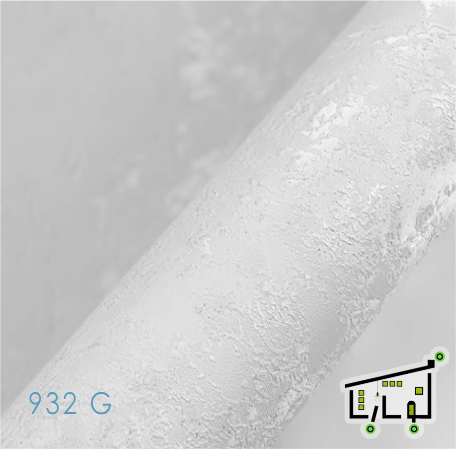 کاغذ دیواری H2O مدل 932G